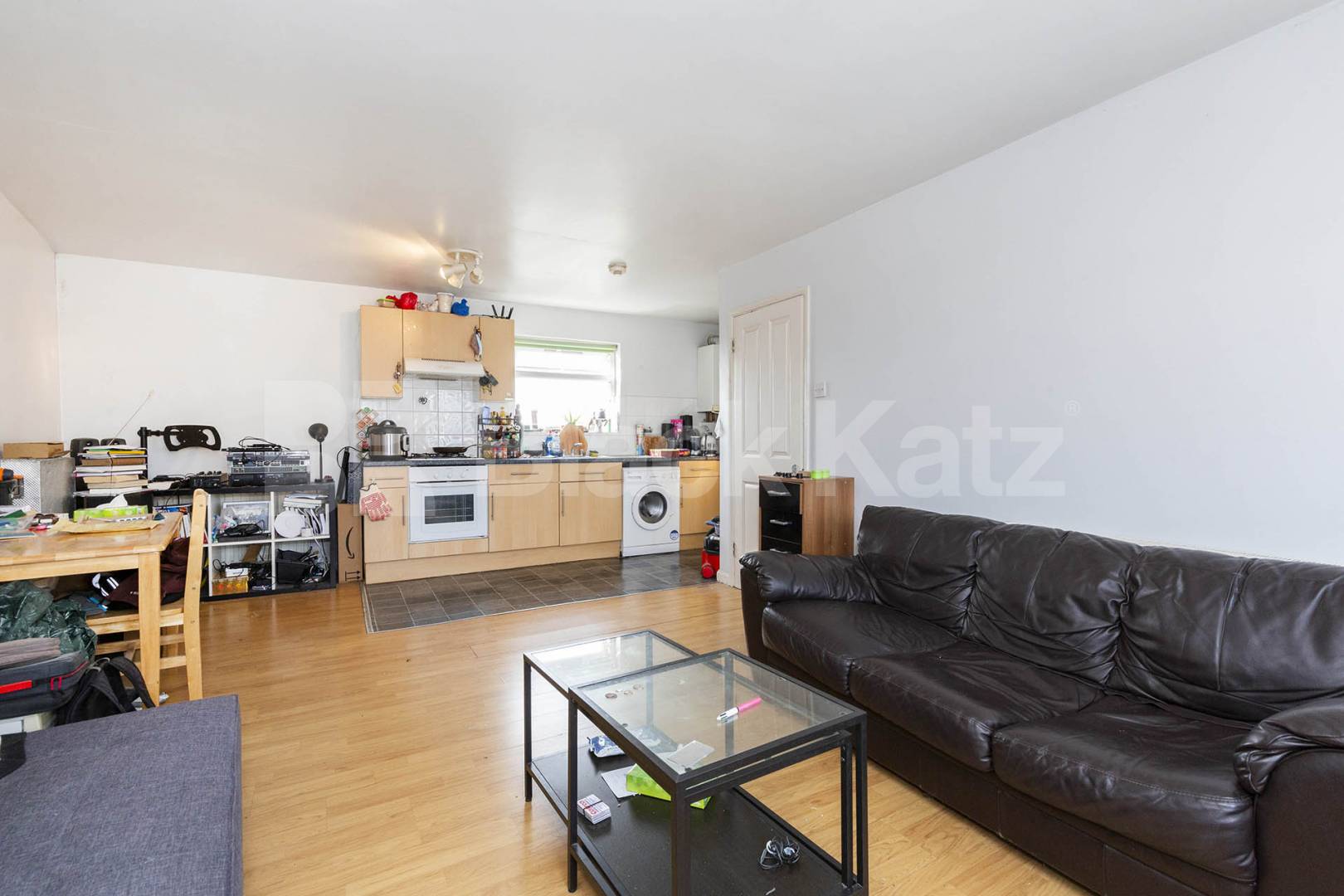 Located minutes to Stoke Newington overground and all local amenities  Windus Road, Stoke Newington